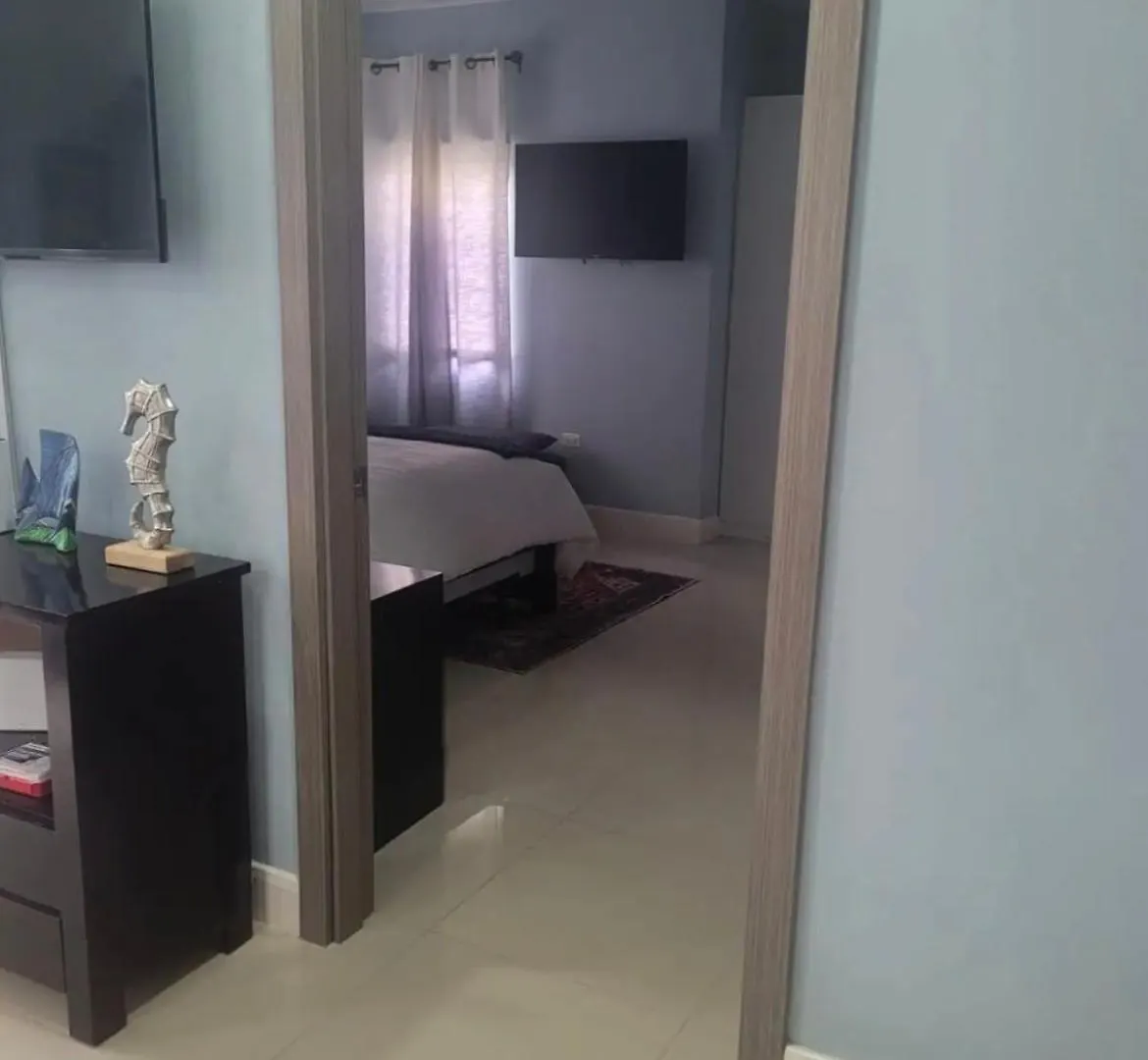 Oasis Comfort Vacational Stay Ocho Rios 0*,  Jamaica